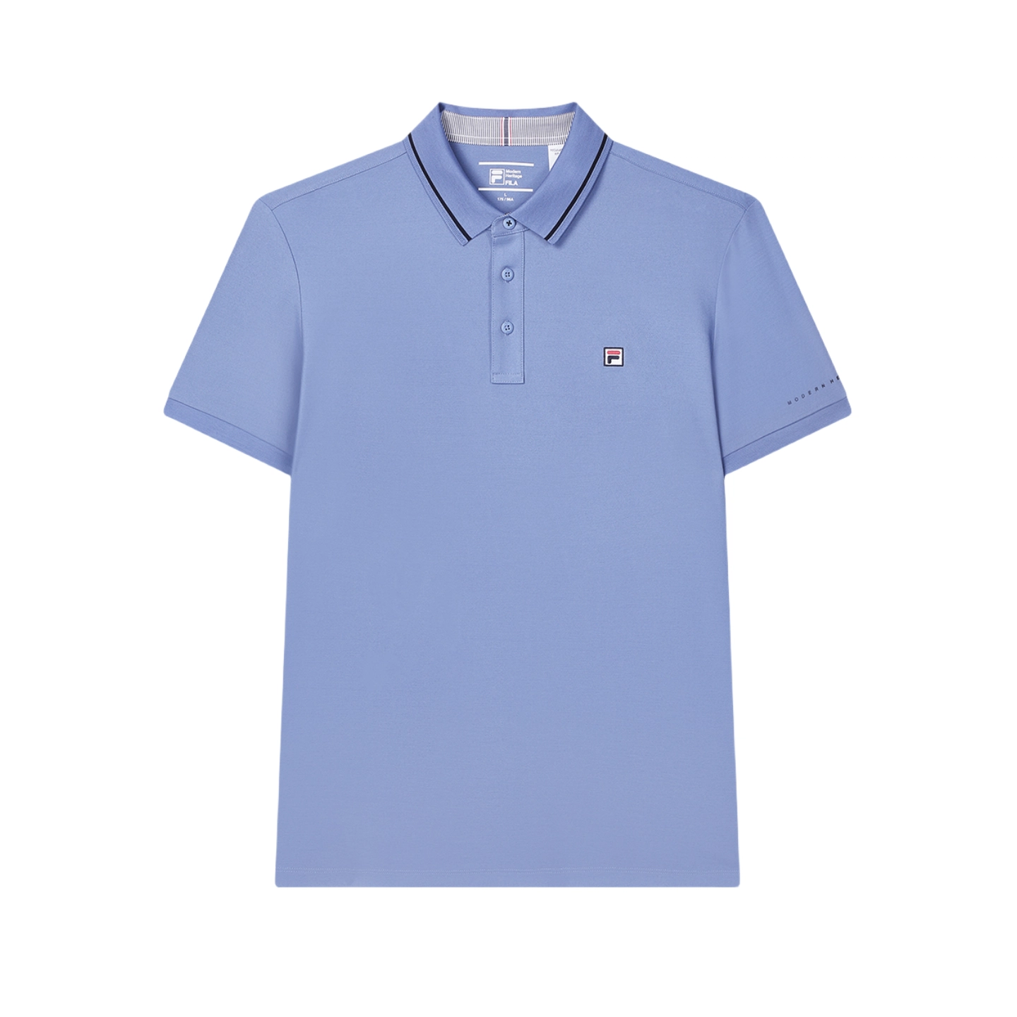 FILA MODERN HERITAGE POLO