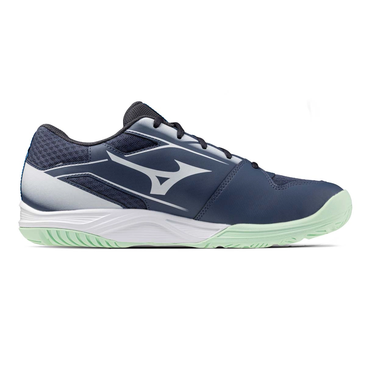 Mizuno BREAK SHOT 5 Jr.AC