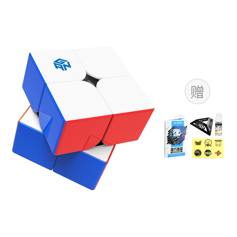 GAN 251M Pro Leap 251V2AirUV
