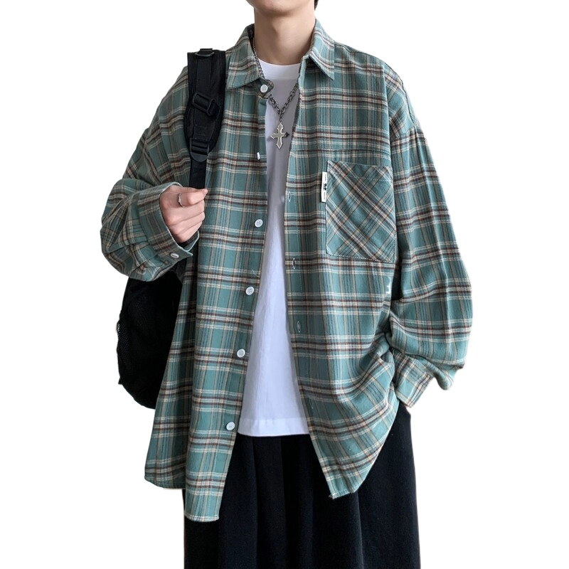 NOAHGIGI