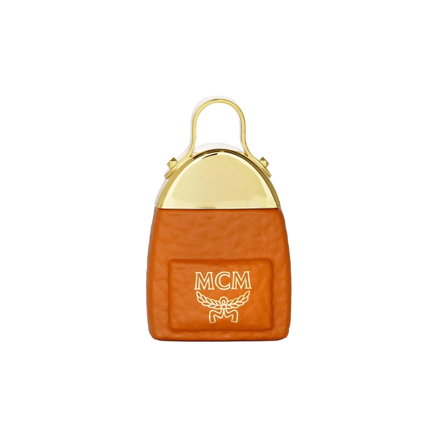 MCM EDP 7ml
