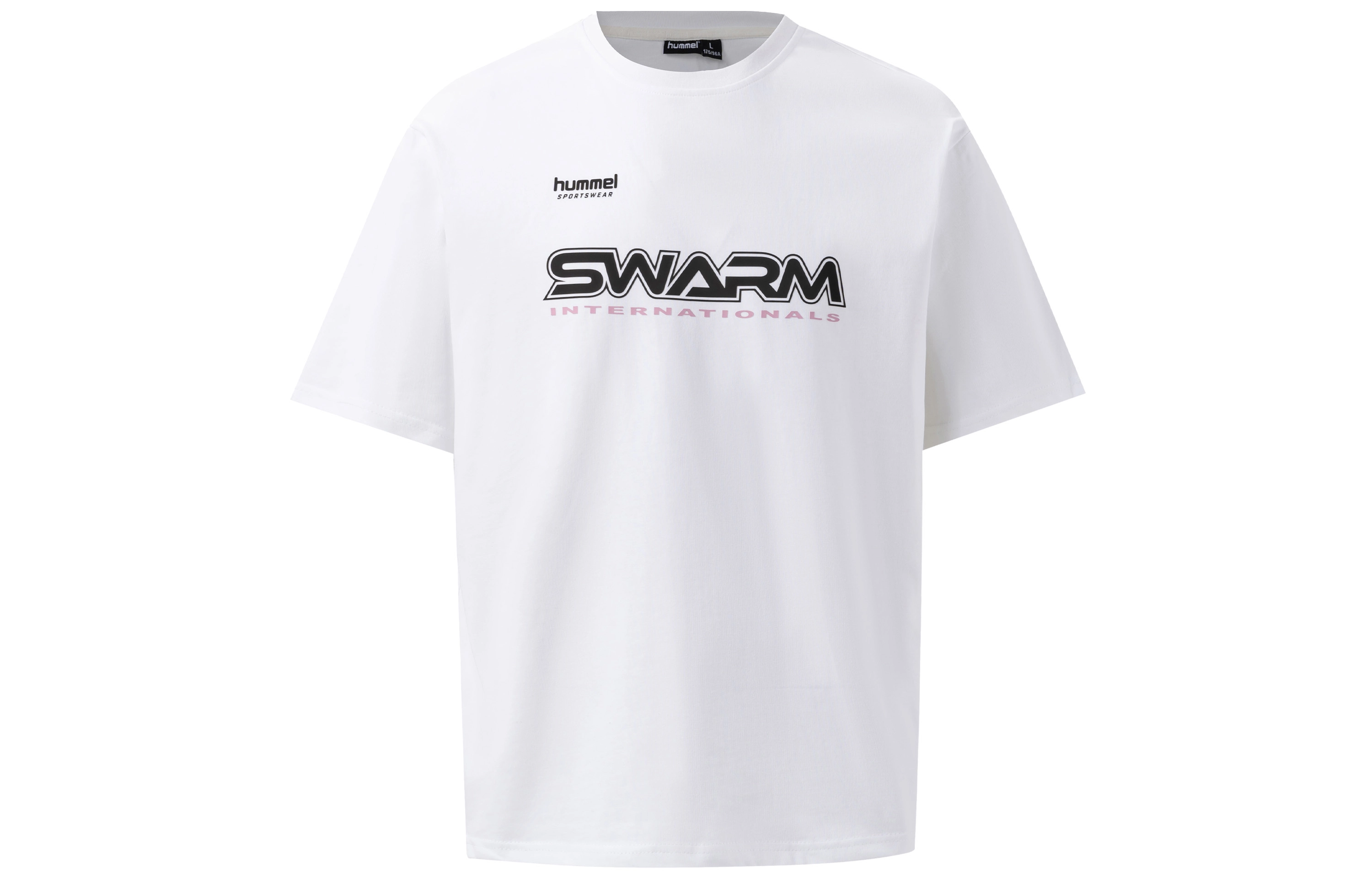 hummel T