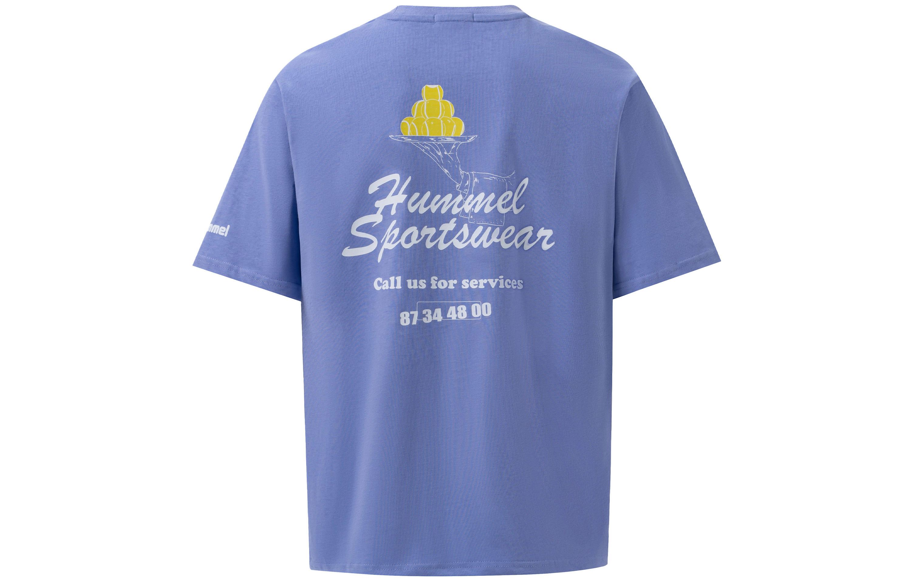hummel T