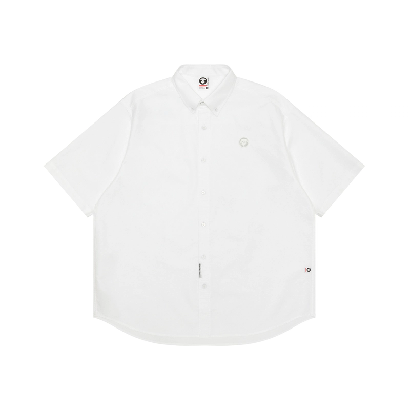 Aape SS25