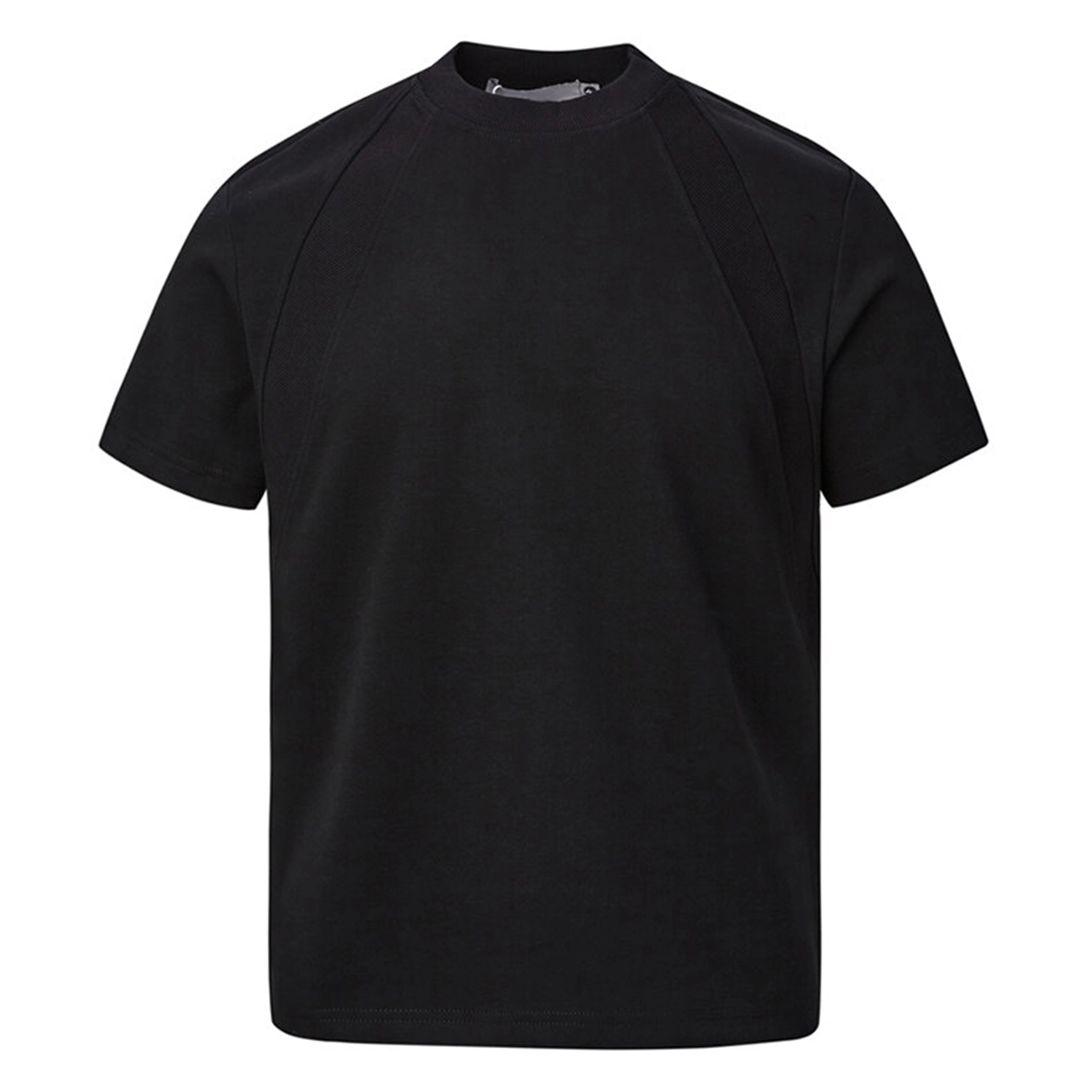 OLDTRIBE Polo