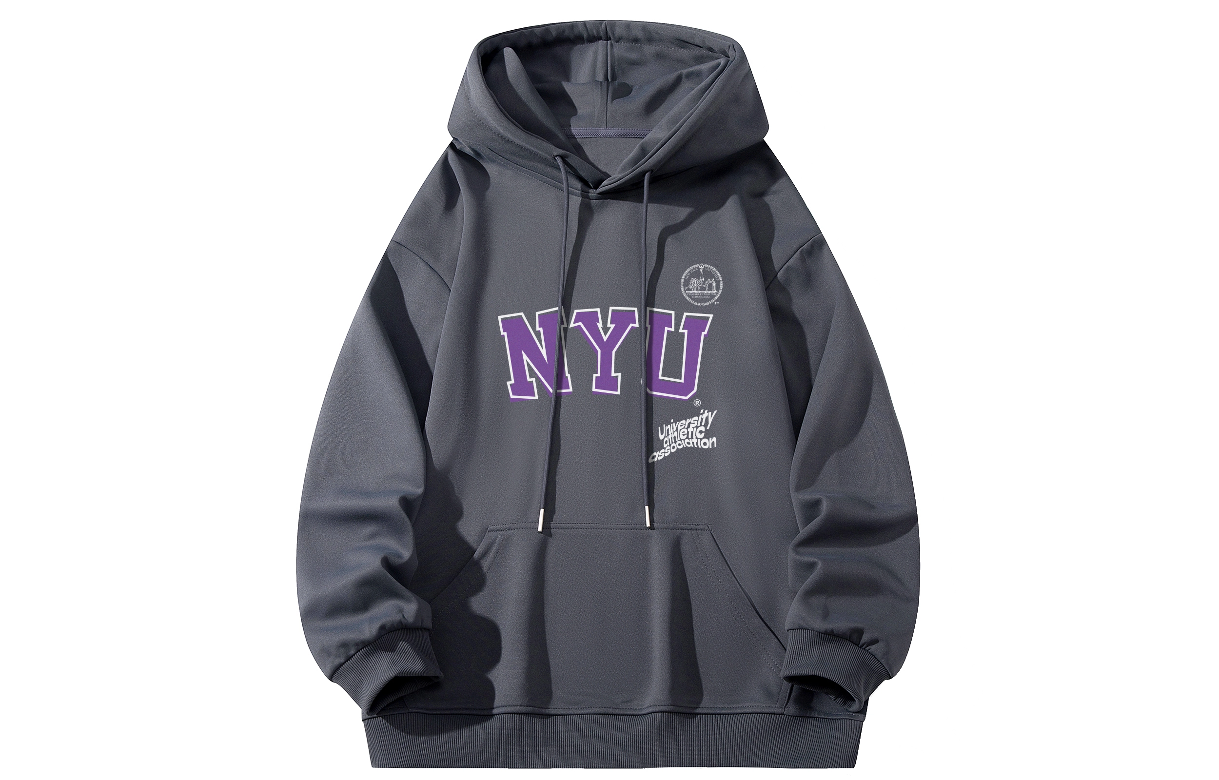 NCAA LOGO