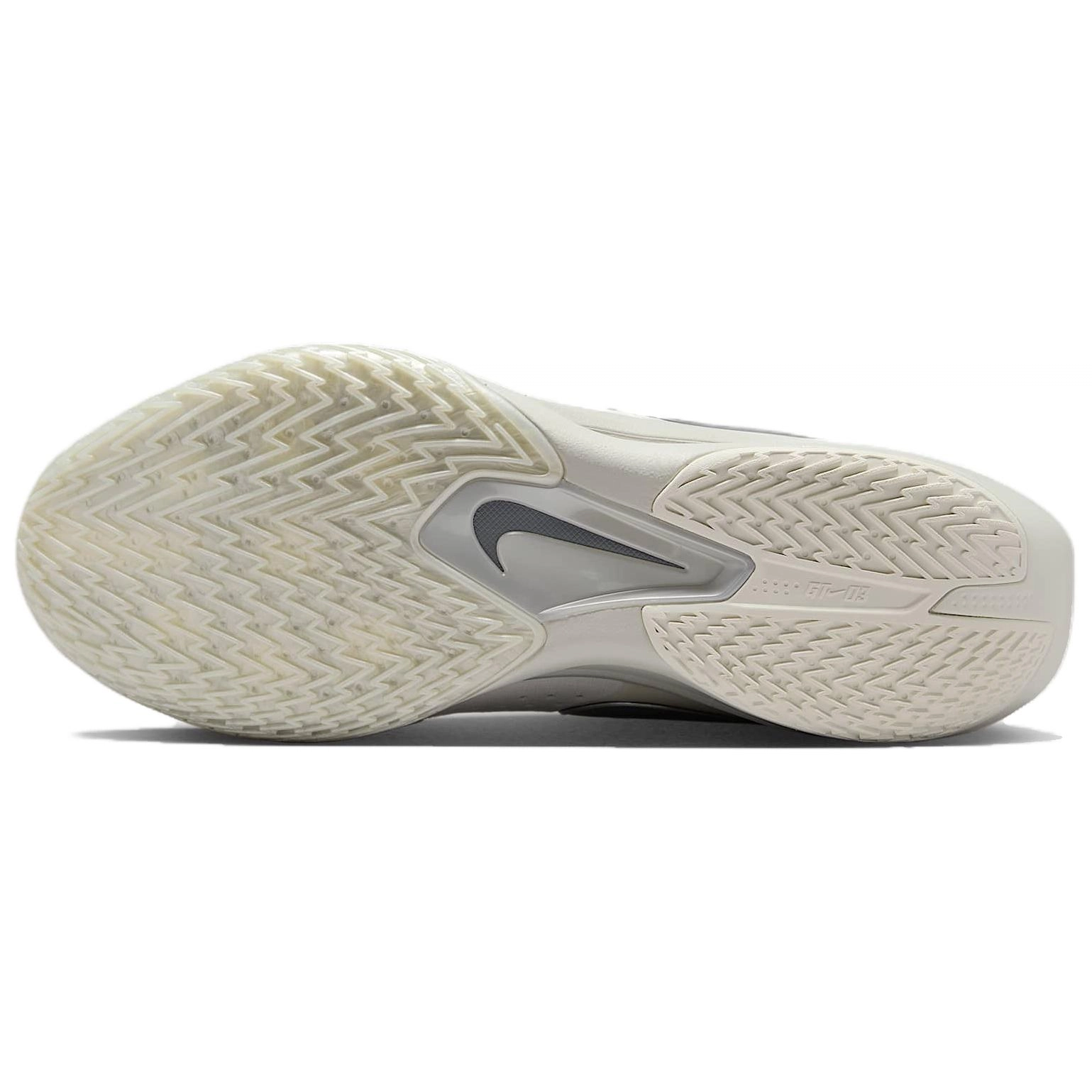 Nike G.T. Cut 3 EP