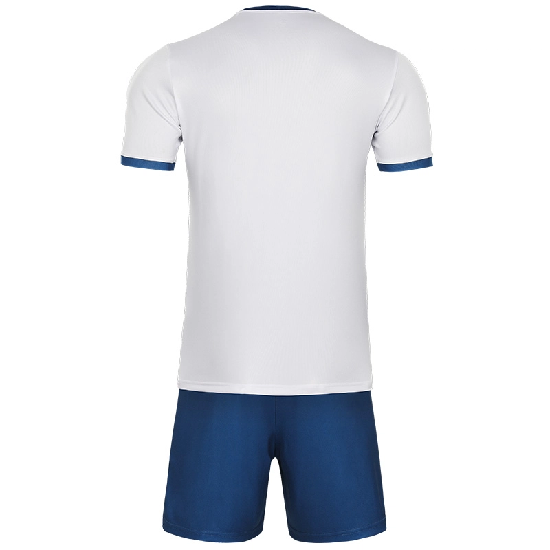 KELME LogoT