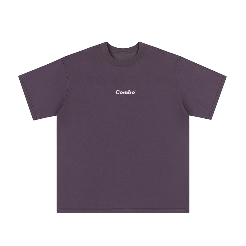 COMBO T