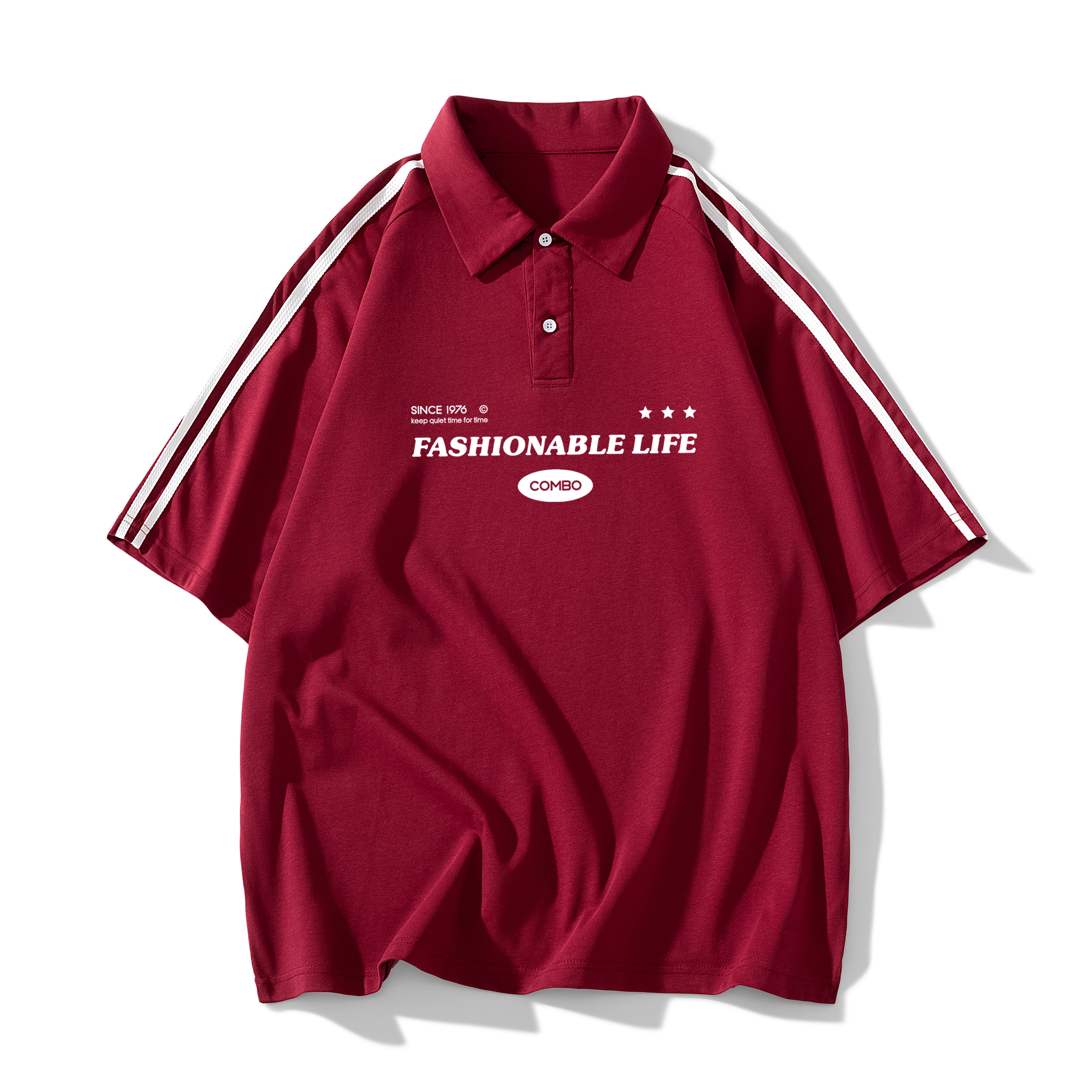 COMBO TPoloPOLO