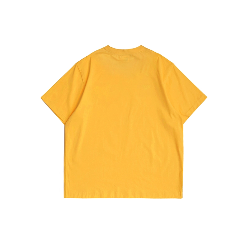 BATTLES EMPIRE T