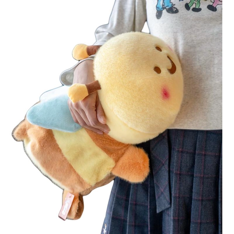 25cm35cm