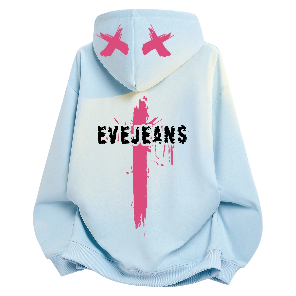 EVE Jeans
