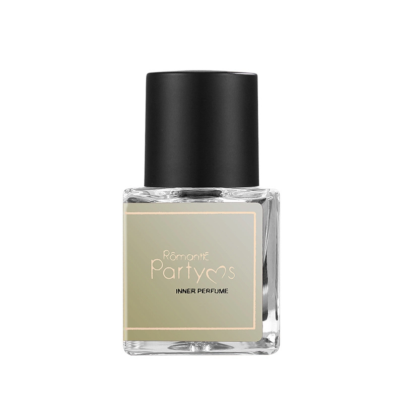 CHARM SRAR 10ml EDP