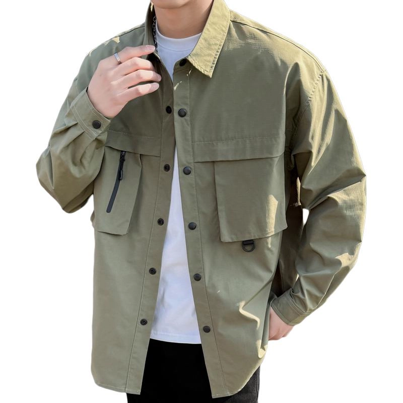VIPGOOSE cityboy