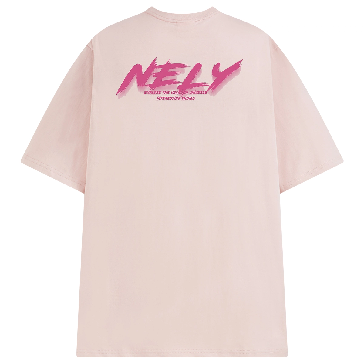 NELY T
