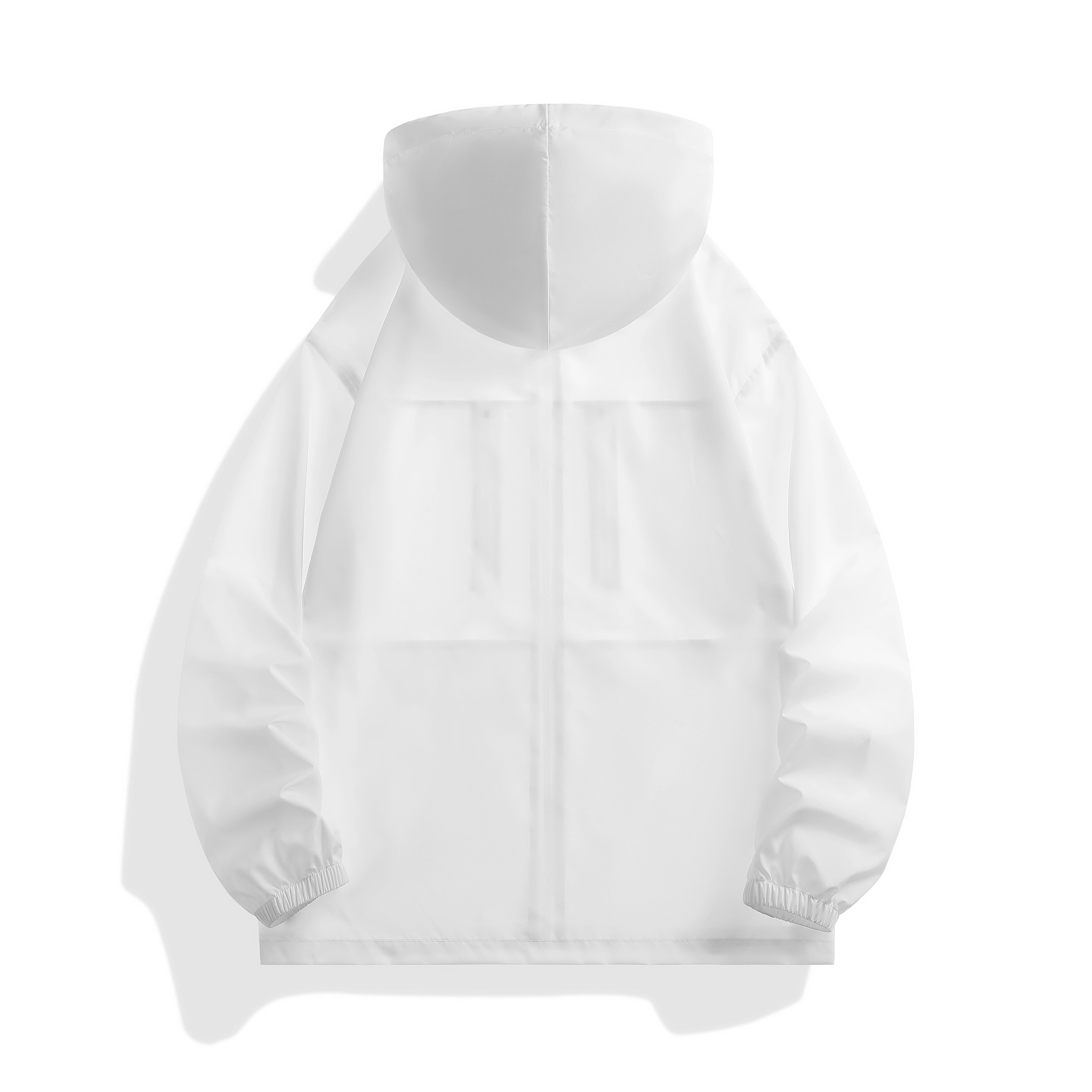 MIIOW UPF40+