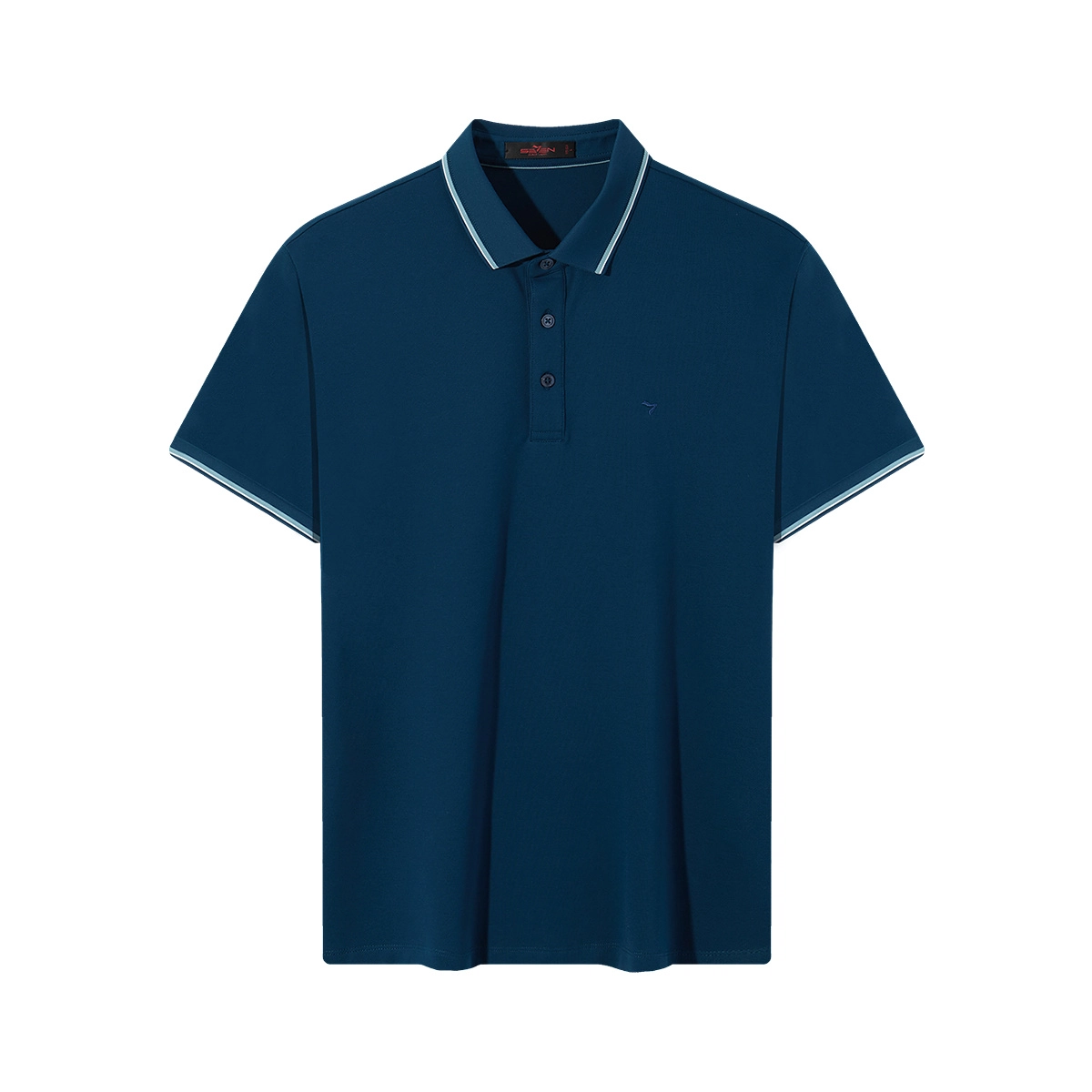SEVEN Polo