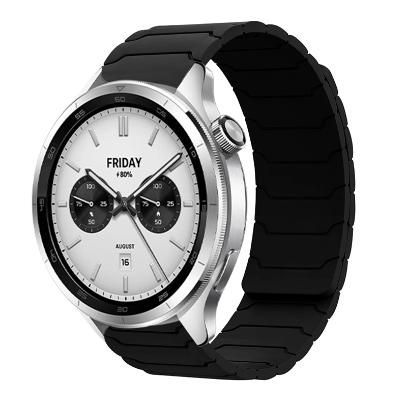 penc iwatch 202mm StrapS4S3S2S1ProColor12