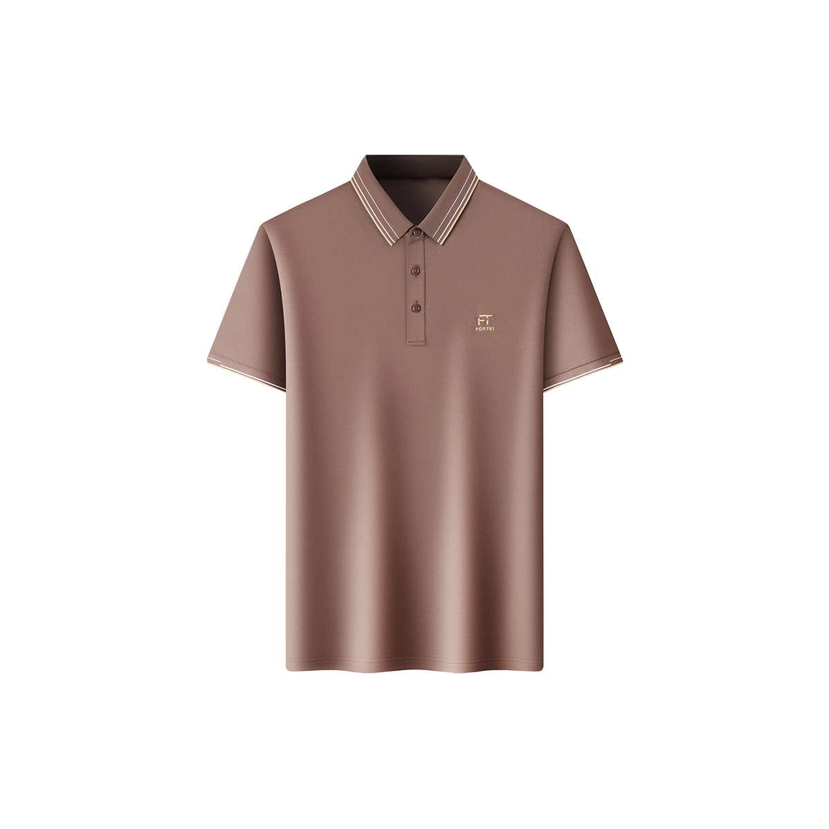 LogoPolo