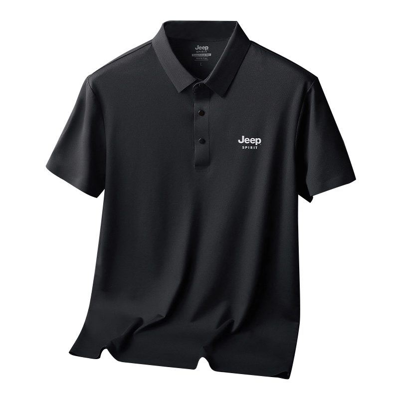 JEEP SPIRIT Polo