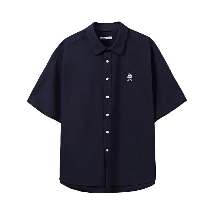 SPAO
