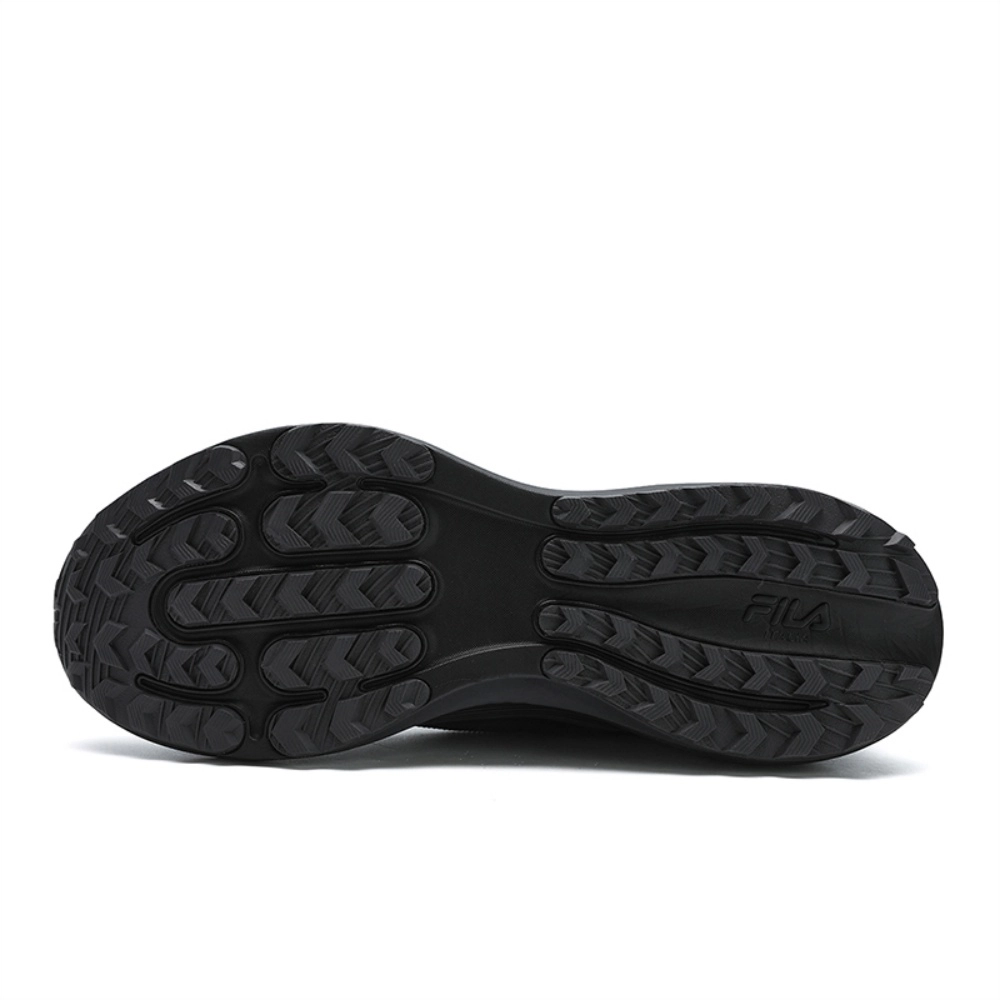FILA NUVOLE 3