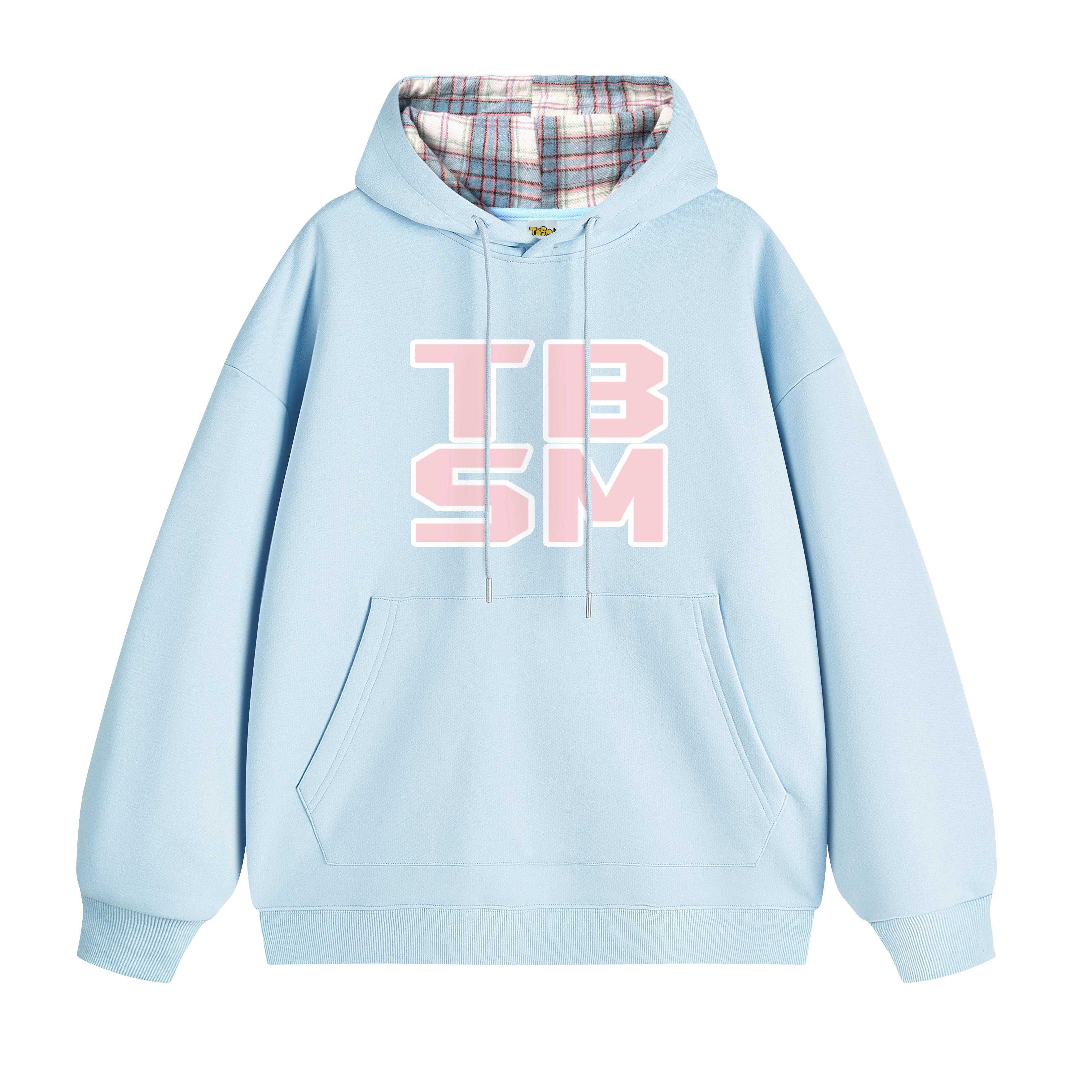 TBSM Logo