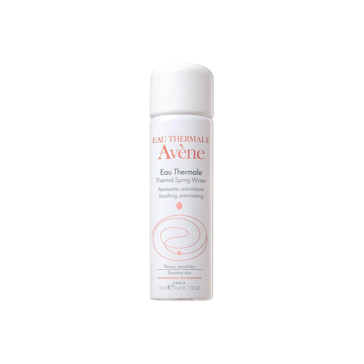 50ml