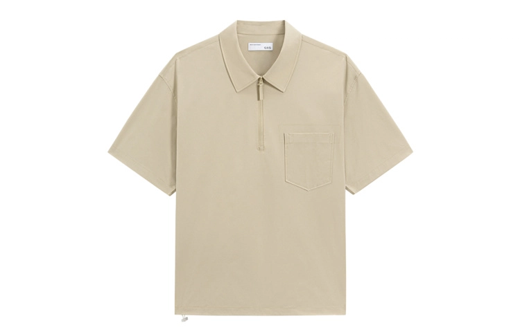 GXG Polo