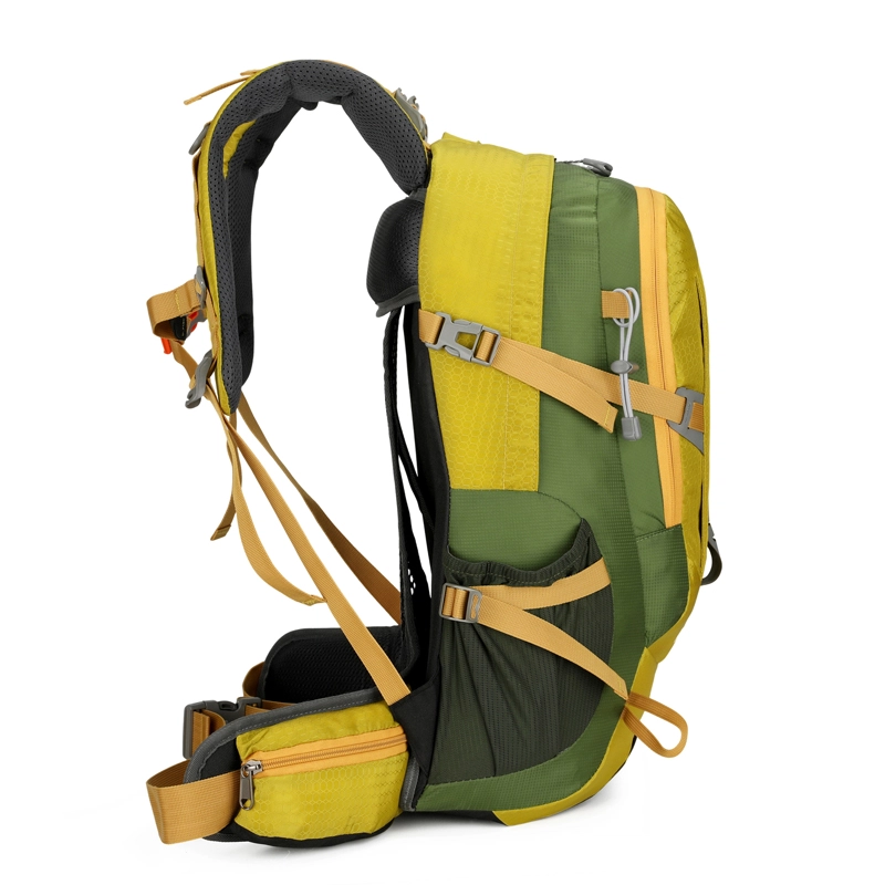 Ceion Keust 35