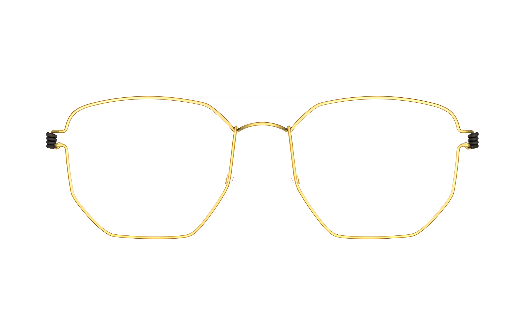 LINDBERG