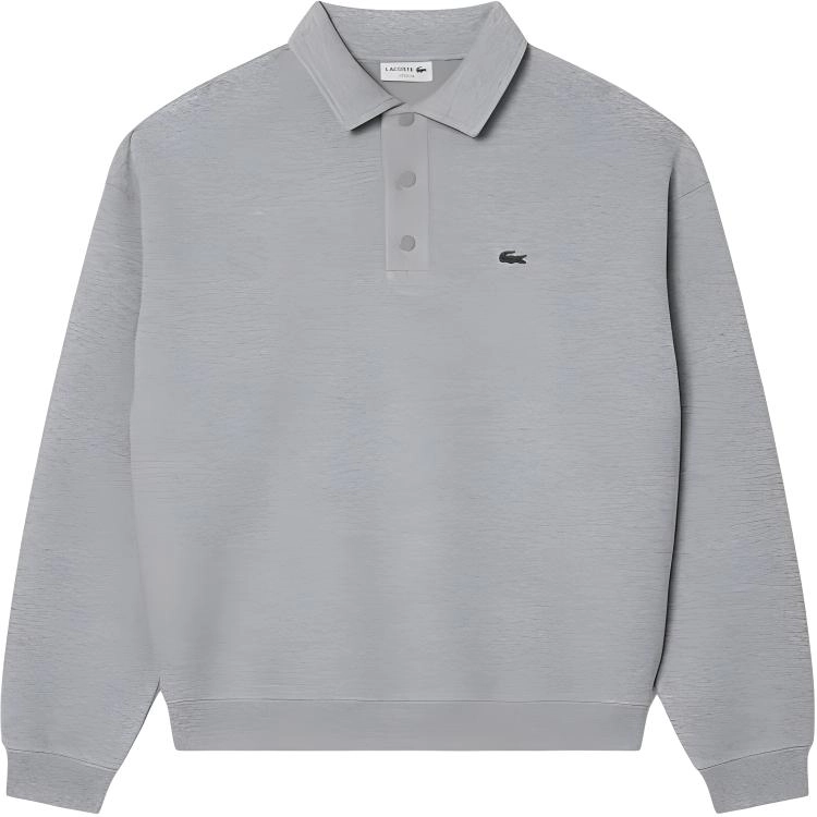 LACOSTE polo