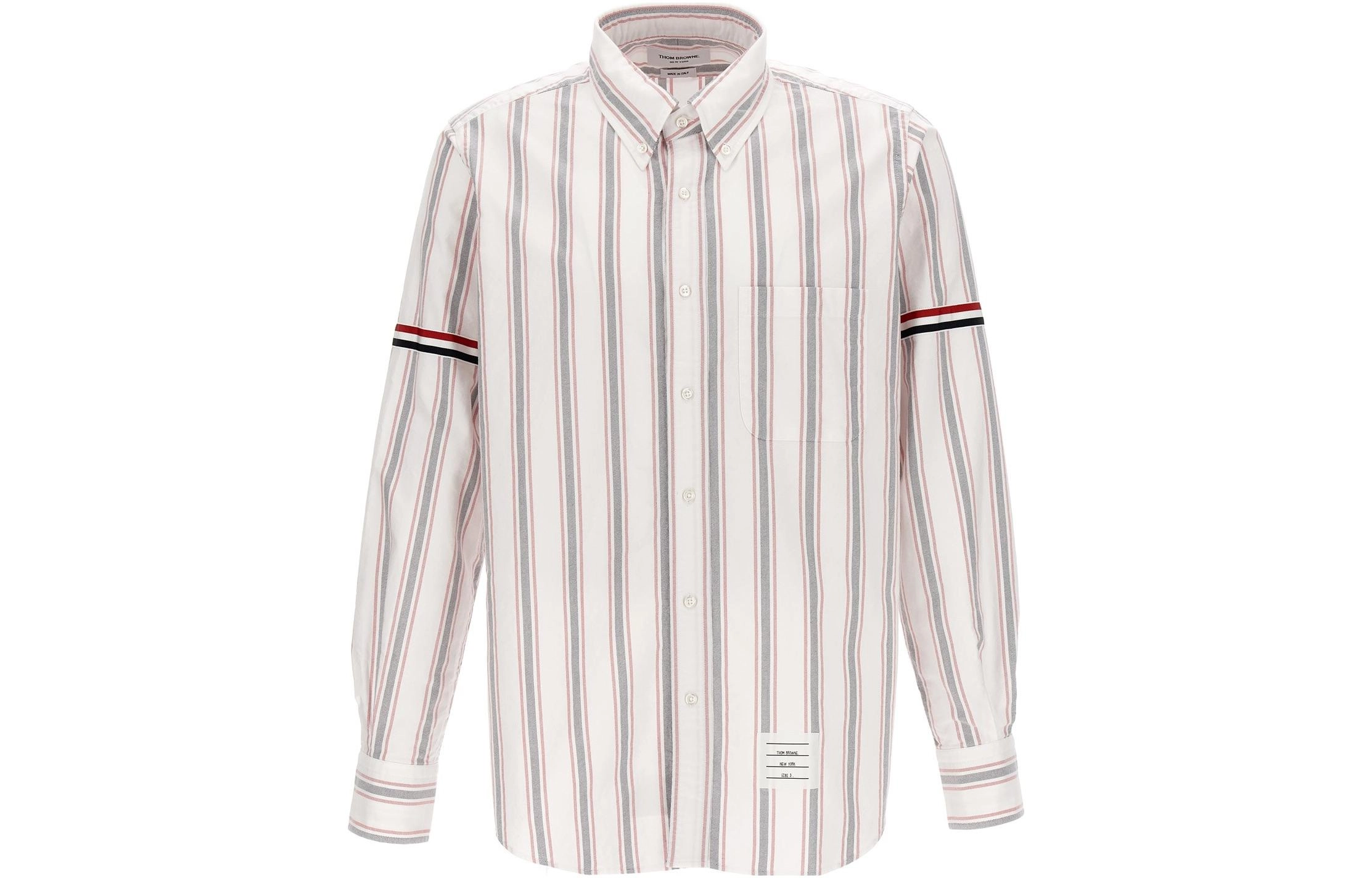 THOM BROWNE FW23