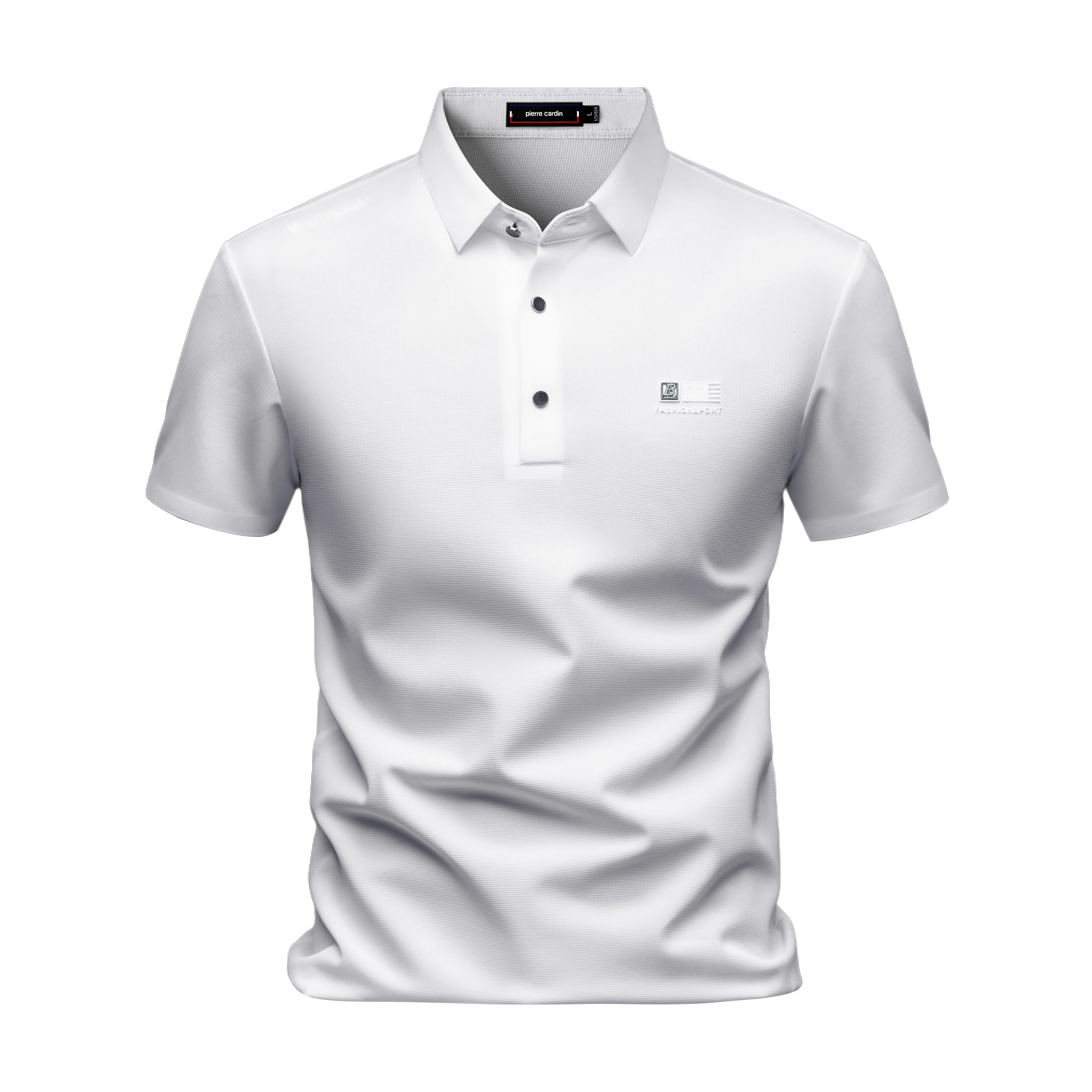 PIERRE CARDIN T