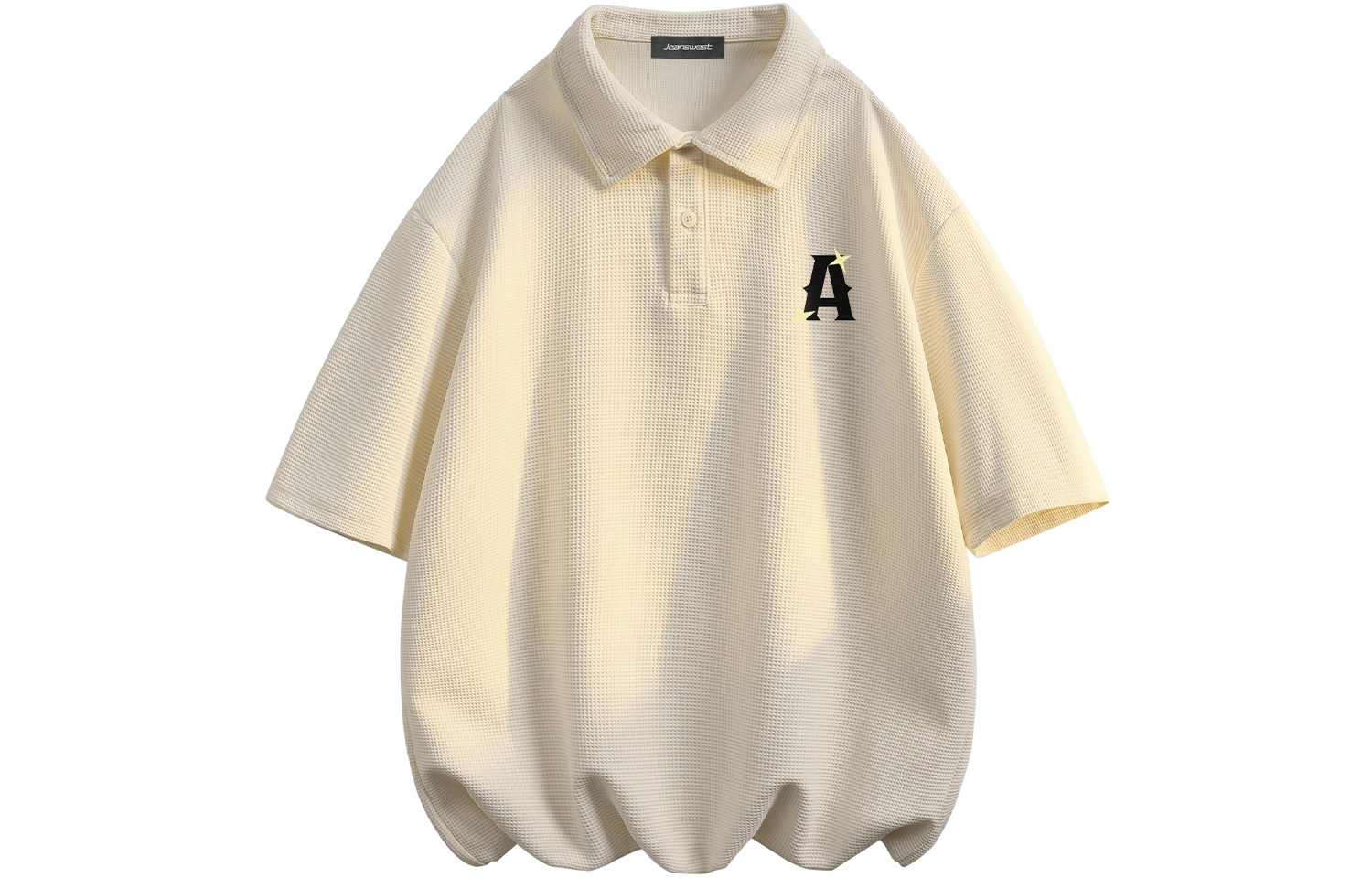 JEANSWEST Polo