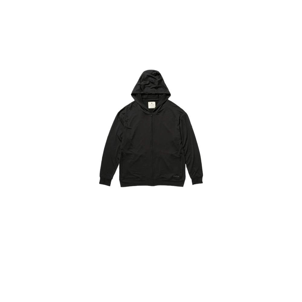 snow peak Breathable Dry Grid