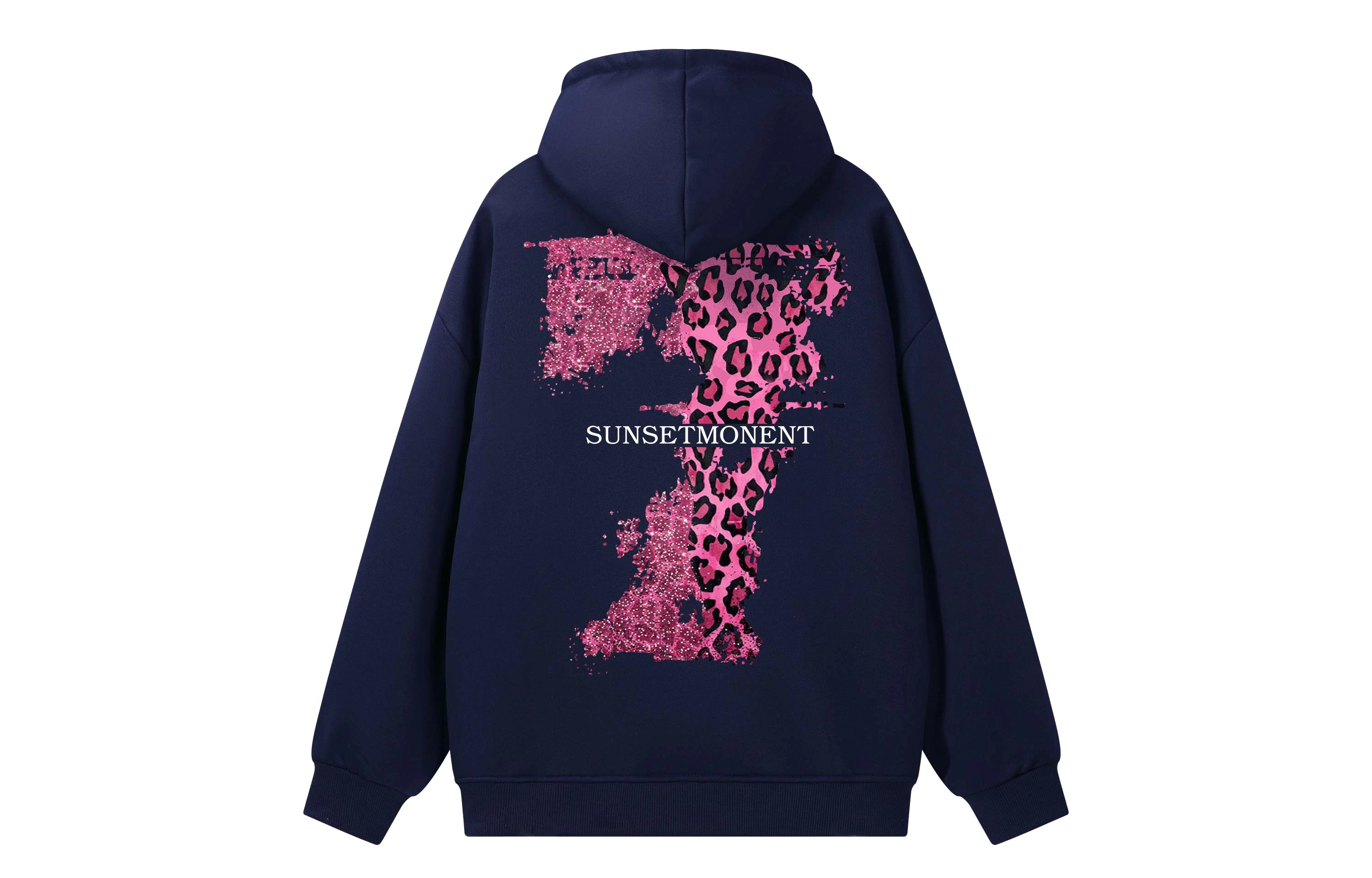 SUNSETMONENT 7