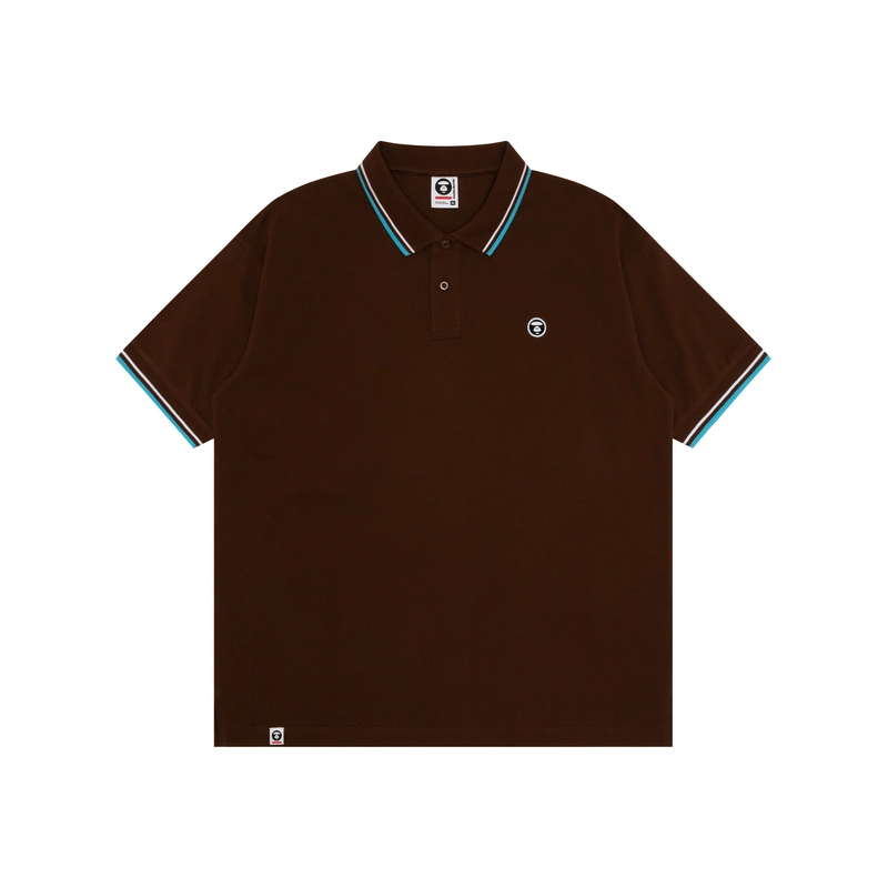 Aape Polo