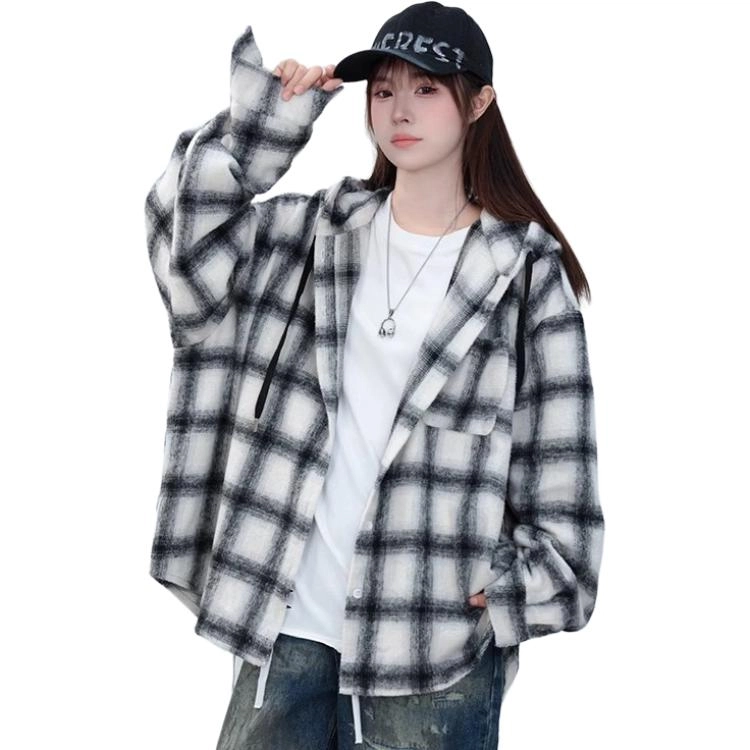 VIPGOOSE
