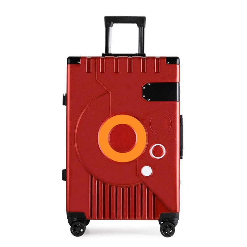 XIANGSU ABS+PC 2024262228