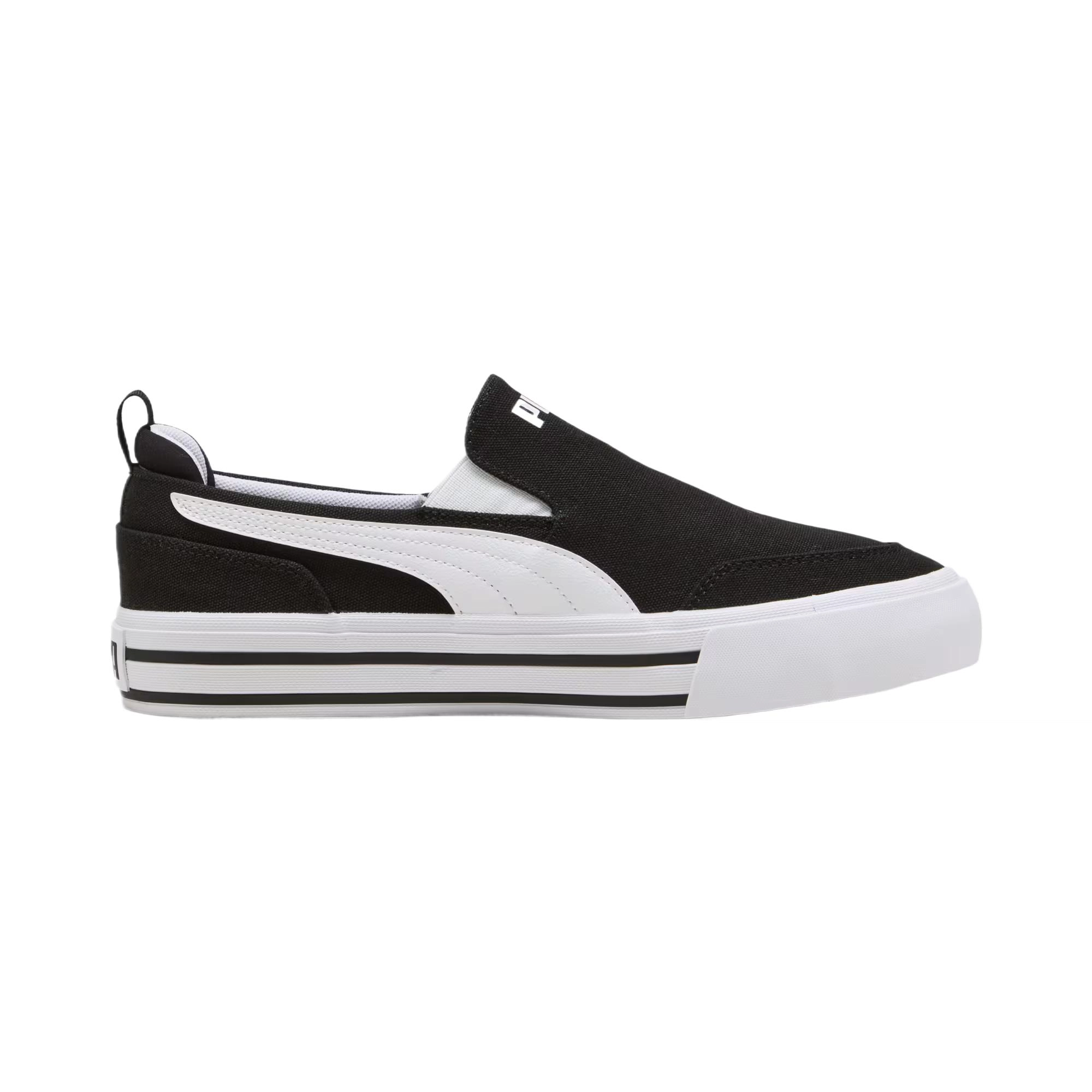 PUMA Court Classic Bulk