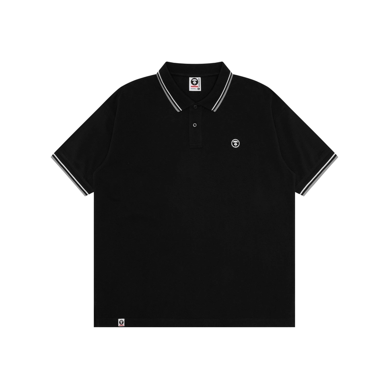 Aape Polo