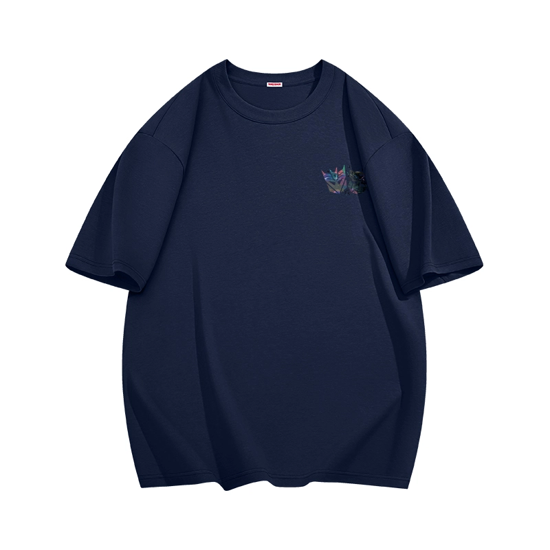 TRANSFORMERS T