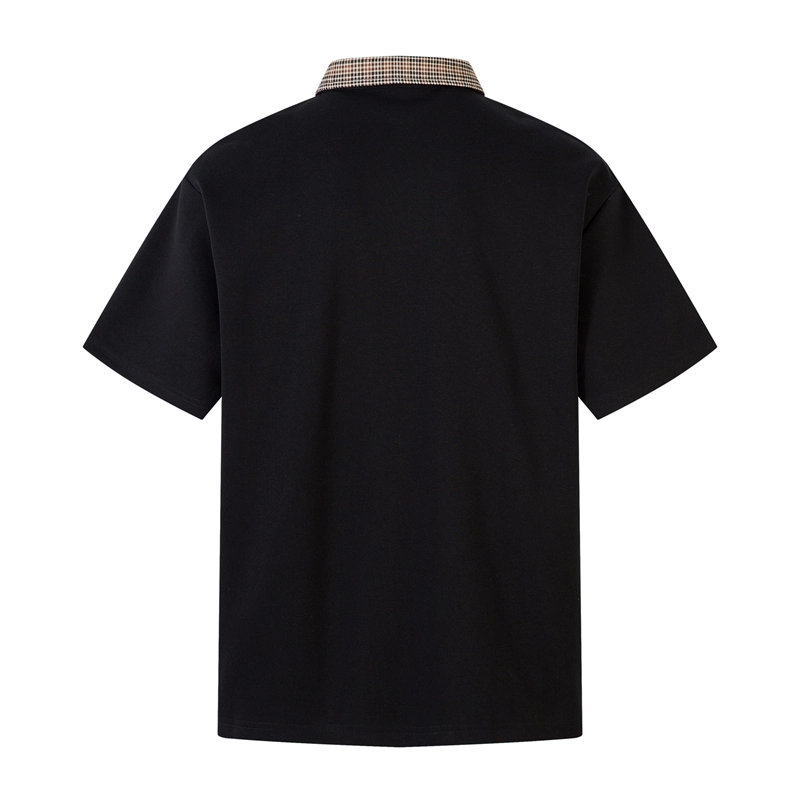 PAINT STAIN Polo