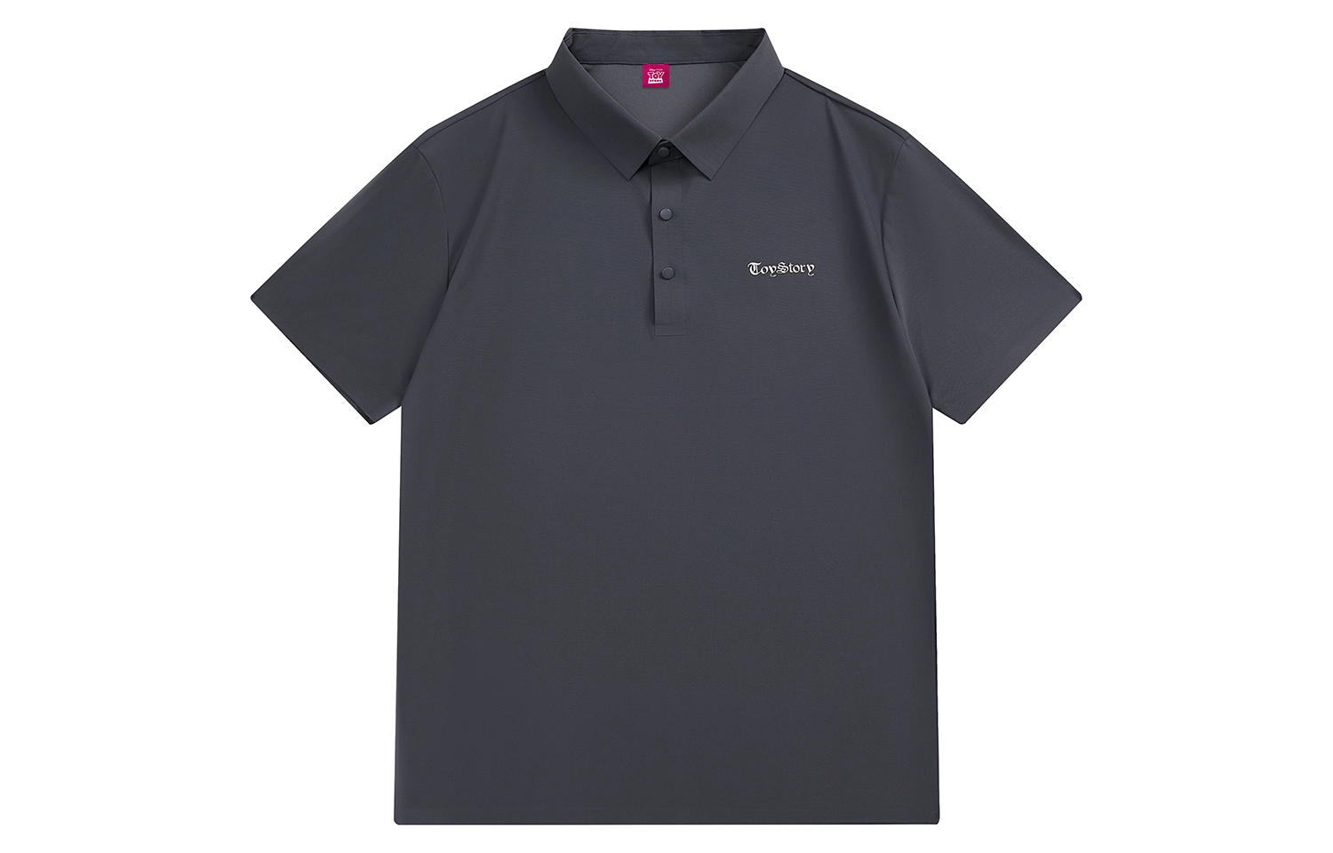 Disney Polo