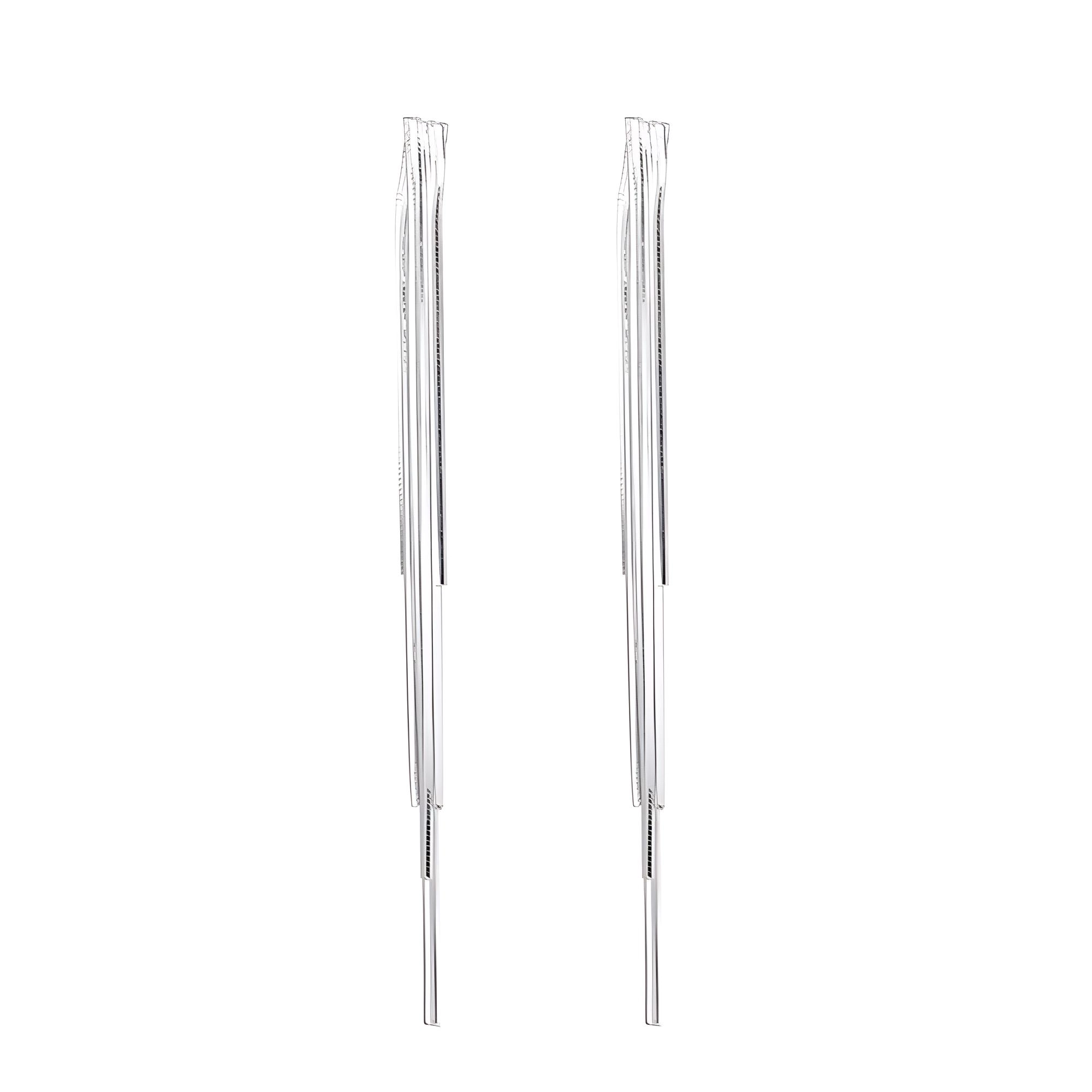 ADHORA S925