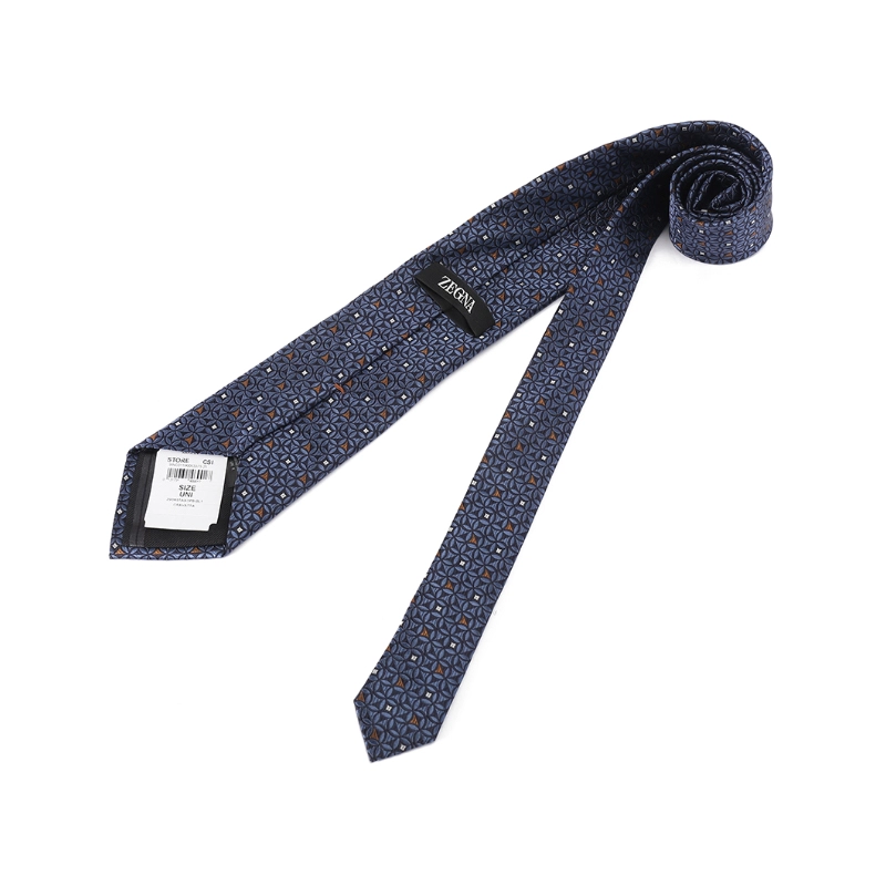 Zegna