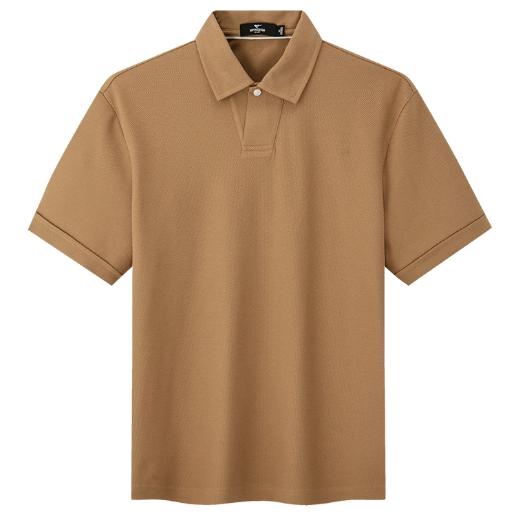 SEPTWOLVES Polo
