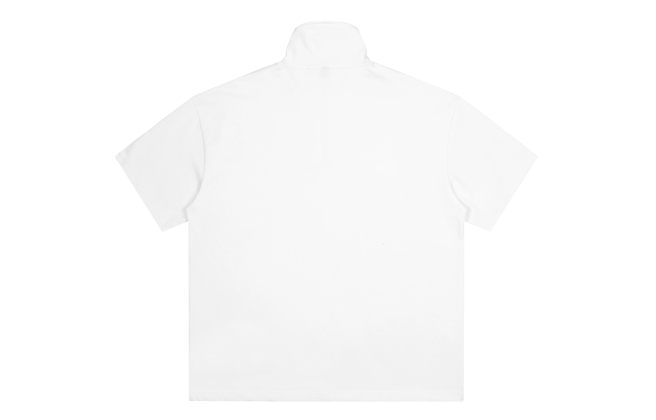 paddy julia Polo